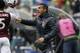 Mastroeni has led the Rapids out of the cellar and into the postseason.
