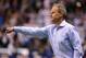 Schmetzer has worked wonders with the Sounders since taking over as interim manager.