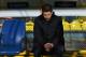 Simeone could make a huge impression at Sevilla