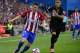 Kevin Gameiro returns to his old club