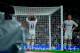 Another chance goes begging—this one created by Bale and missed by both Ronaldo and Benzema
