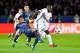 Silva remains one of the very best defenders in the world game.