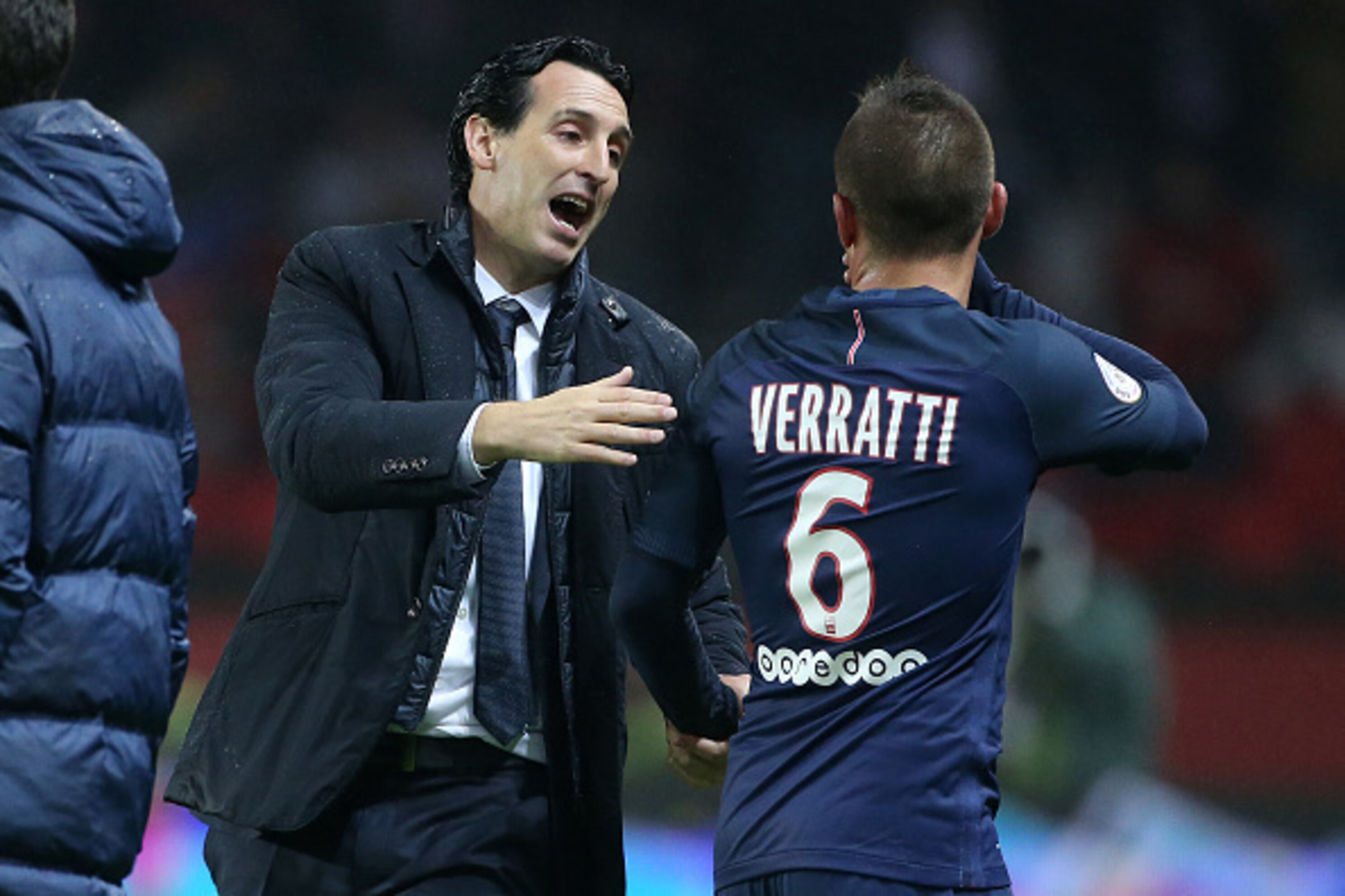 Chelsea Transfer News Latest Rumours On Marco Verratti And Alexander Isak Bleacher Report Latest News Videos And Highlights