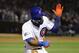 Cubs outfielder Jason Heyward has been an offensive drag in the postseason, and his replacements have fared no better.