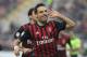Cristante's sale facilitated Bonaventura's arrival.