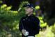 ANTALYA, TURKEY - NOVEMBER 01: Danny Willett of England hits a shot during a practise day for the Turkish Airlines Open at the Regnum Carya Golf & Spa Resort on November 1, 2016 in Antalya, Turkey. (Photo by Richard Heathcote/Getty Images)