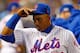 Cespedes is reportedly planning to opt out of his contract with the New York Mets.