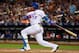 Cespedes' power would slot nicely into left field for the San Francisco Giants, among other big-budget contenders.