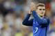 Griezmann had a stunning Euro 2016.