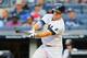The Yankees could attempt to move outfielder Brett Gardner for a starting pitcher.