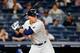 Aaron Judge hit just .179 for the Yankees last season but has game-changing pop.
