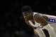 Nerlens Noel is a solid player, but he'll probably never be an All-Star in the NBA.