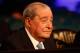 Arum had already confirmed Pacquioa's payday wouldn't be as big as usual.