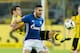 Former Tottenham Hotspur outcast Nabil Bentaleb has been in firing form for Schalke of late.
