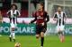 Locatelli competed with more experienced midfielders against Juventus.