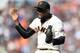 Santiago Casilla melted down as the Giants' closer in 2016.