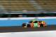 Kyle Busch seeks consistency to ensure getting through to the next round.