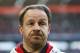 Stuttgart's sale of Kimmich provoked the wrath of Alexander Zorniger.