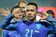 Depay sent his critics a message of intent with two goals on Sunday.