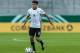 Ingolstadt, Deutschland, 07.10.2016, U21,EM-Qualifikation 2017, Deutschland - Russland, Mahmoud Dahoud (GER) (Photo by TF-Images/Getty Images)