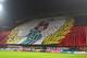The fans have ensured the derby remains a unique spectacle.