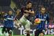All eyes will be on the Derby della Madonnina.