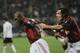 Seedorf and Pirlo both played for Inter before excelling with Milan.