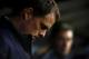 De Boer didn't last long at Inter.