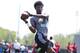 Tee Higgins committed to Clemson in July.