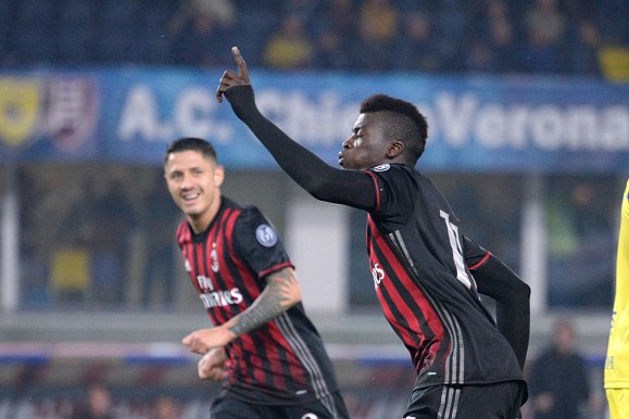 Arsenal Transfer News Latest Rumours On Alexander Isak And M Baye Niang Bleacher Report Latest News Videos And Highlights