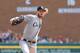 Chris Sale's talent and contract make him a hot trade chip.