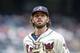 Dansby Swanson should be untouchable in trade talks.