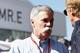 Liberty-appointed F1 chairman Chase Carey.