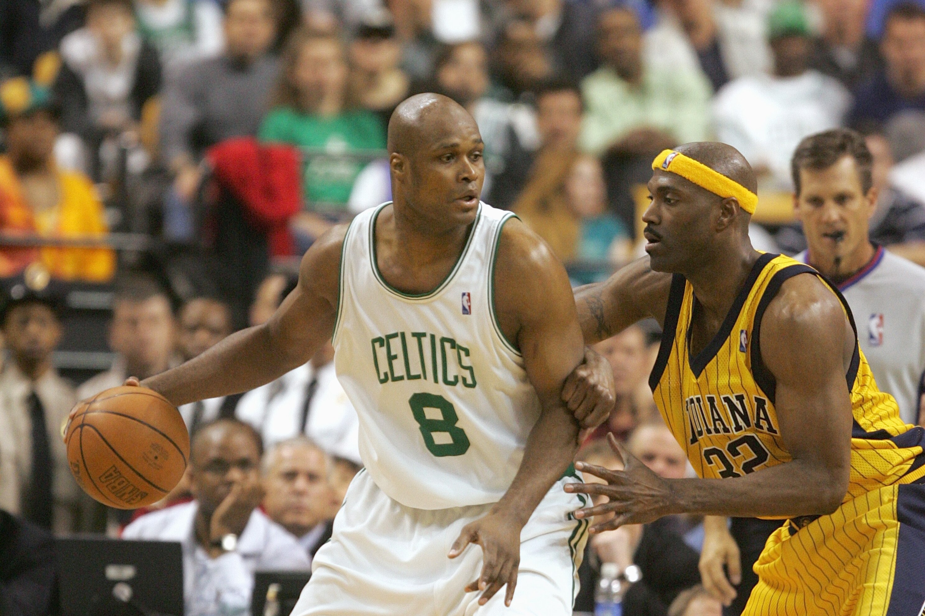 life-after-the-nba-doesn-t-have-to-be-an-identity-crisis-for-retired-players-news-scores-highlights-stats-and-rumors-bleacher-report