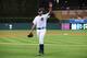 Detroit GM Al Avila said he has "talked to" Verlander about the possibility of a trade.