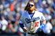 By most statistical measures, Justin Turner has been better than Longoria for at least the past two seasons.