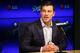 Dodgers executive Andrew Friedman has ties to Longoria from their days in Tampa Bay.