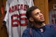 Penalties turned Yoan Moncada's $31.5 million signing bonus into a $63 million investment for the Red Sox.