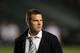 Vanney's tactics will be key for Toronto's success in the second leg.