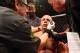 Fedor Emelianenko is on an unbeaten streak but will face stronger competition in his Bellator return
