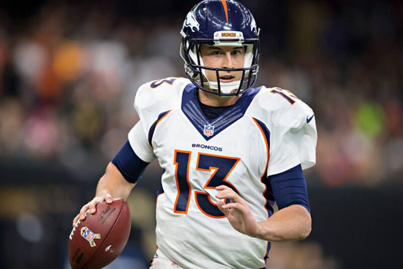 Fox nfl tv schedule new york NFL Schedule Week 12: TV Start Times, Coverage Map and Live-Stream Info