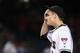 Greinke's 2017 salary could account for more than a third of the Diamondbacks' total payroll.