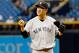 The Yankees need rotation depth behind ace Masahiro Tanaka.