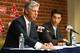 New D-backs GM Mike Hazen worked under Red Sox executive Dave Dombrowski last season in Boston.