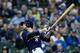Braun is just the kind of right-handed bat the Dodgers need.