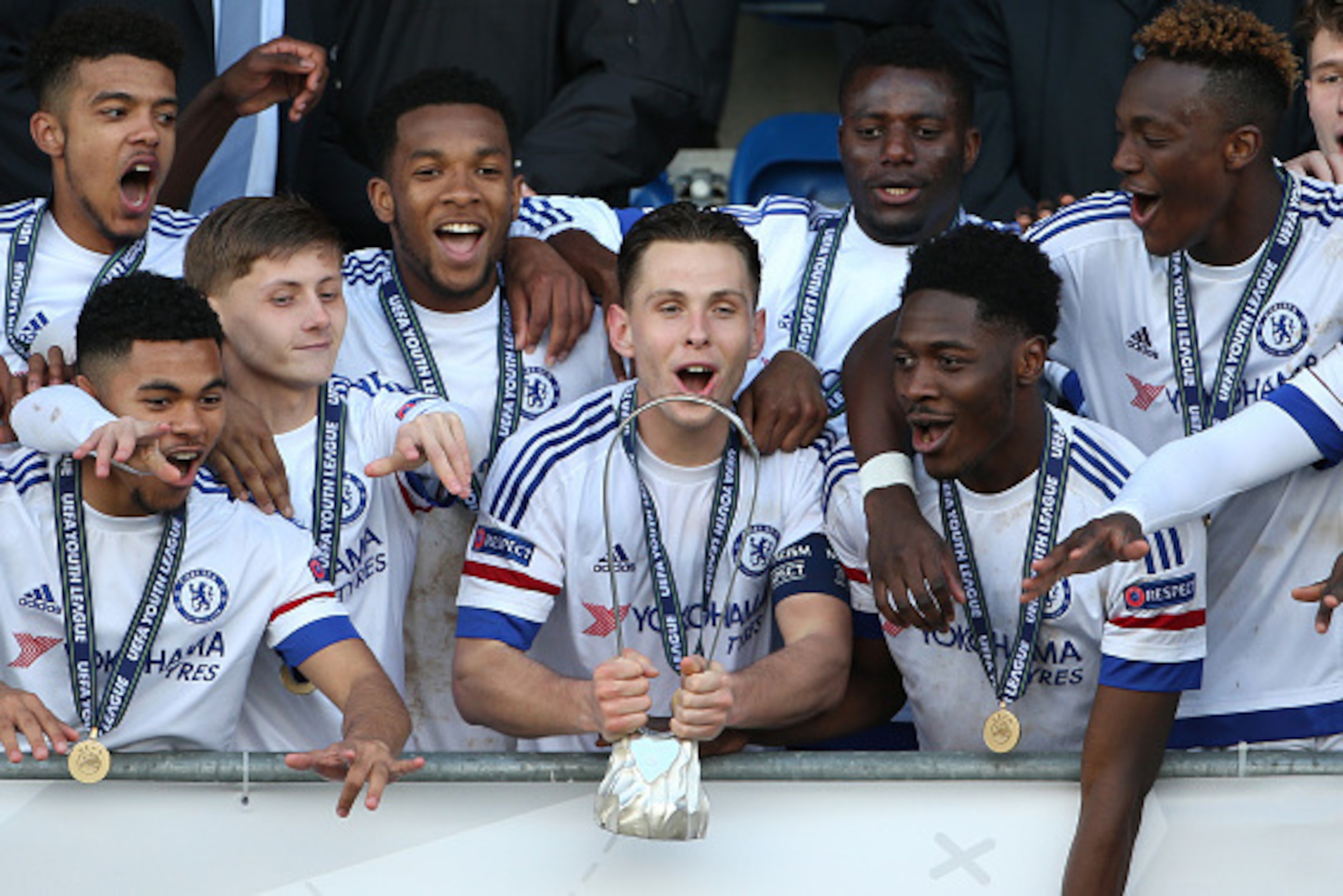 Chelsea S Charlie Colkett A Thinking Man S Footballer Making Big Strides Bleacher Report Latest News Videos And Highlights Chelsea S Charlie Colkett A Thinking Man S Footballer Making Big Strides Bleacher Report Latest News Videos And Highlights