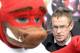 Ralf Rangnick
