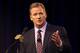 In spite of the league's troubles, NFL Commissioner Roger Goodell is overseeing an increase in competitiveness.