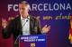 The likes of Johan Cruyff are not eligible.