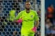 Jan Oblak has blossomed into a fine goalkeeper.